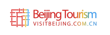 Beijing Tourism